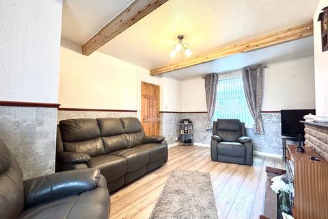 undefined, Beacon Lane, Dudley DY3