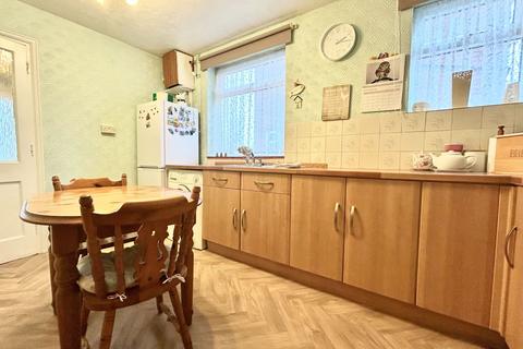 undefined, Beacon Lane, Dudley DY3