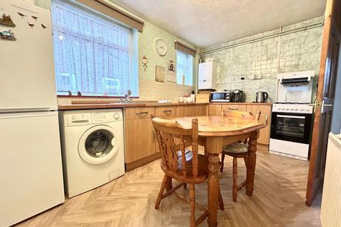 undefined, Beacon Lane, Dudley DY3