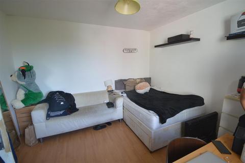 undefined, Twyford Street, London