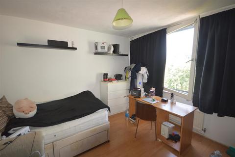 undefined, Twyford Street, London