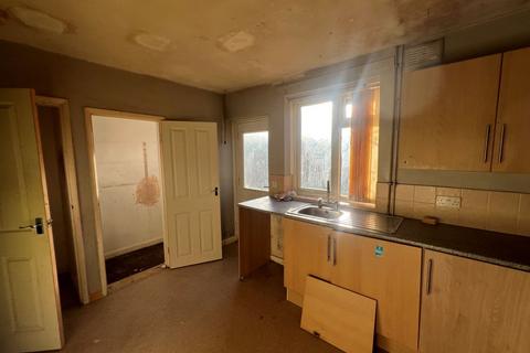 2 bedroom terraced house for sale, 22 Pitt Street, Stafford, ST16 1PL