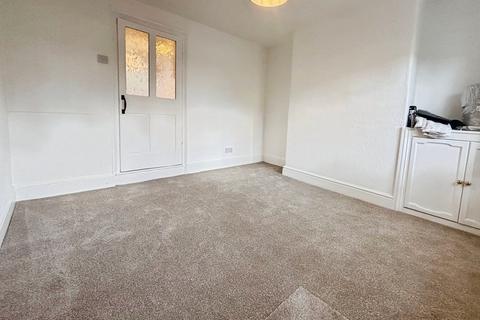 undefined, Church Street, Hatfield, AL9