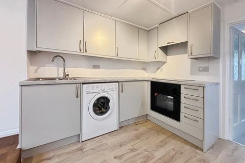 undefined, Church Street, Hatfield, AL9