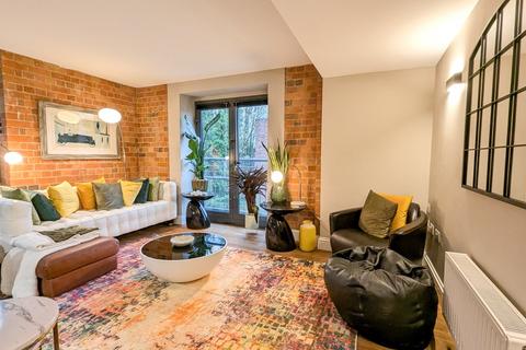 undefined, Middle Street, Worcester WR1