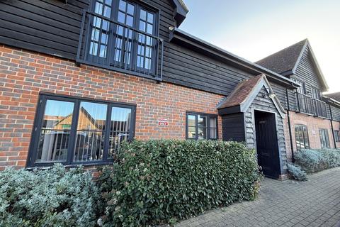 undefined, Kingsfield Road, Biggleswade, SG18