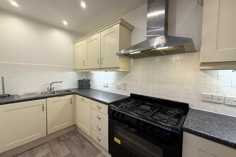 undefined, Kingsfield Road, Biggleswade, SG18