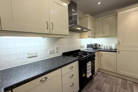undefined, Kingsfield Road, Biggleswade, SG18