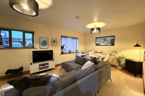 undefined, Kingsfield Road, Biggleswade, SG18