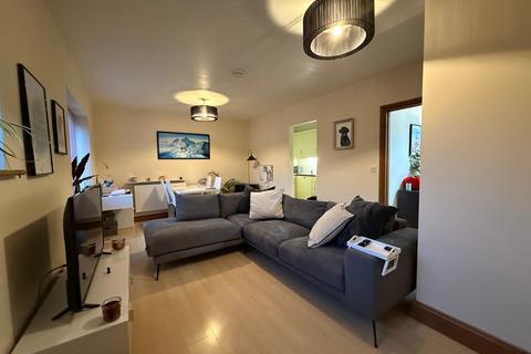 undefined, Kingsfield Road, Biggleswade, SG18