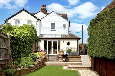 undefined, Coleshill Lane, Winchmore Hill, Amersham, Buckinghamshire, HP7