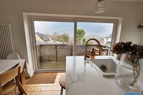 undefined, Limehayes Road, Okehampton, Devon, EX20