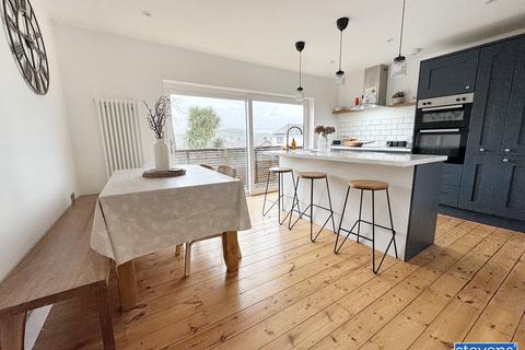 undefined, Limehayes Road, Okehampton, Devon, EX20