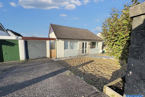 undefined, Limehayes Road, Okehampton, Devon, EX20