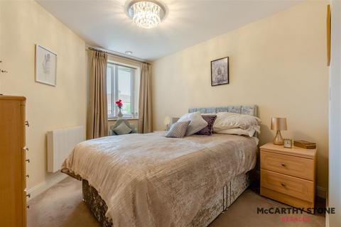 1 bedroom apartment for sale, Ambleside Avenue, South Shields