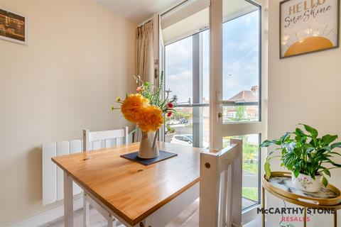 undefined, Ambleside Avenue, South Shields