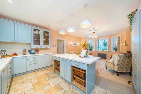 undefined, Stratheden Road, London SE3