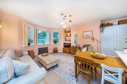 undefined, Stratheden Road, London SE3
