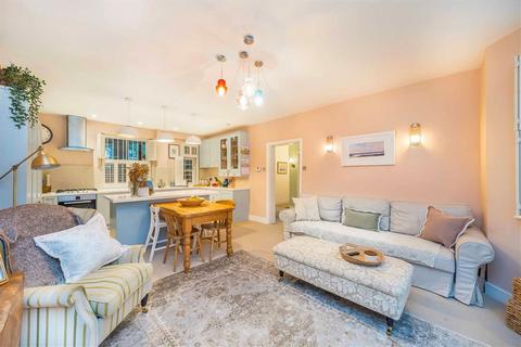 undefined, Stratheden Road, London SE3
