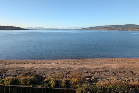 undefined, Harbourside, Inverkip