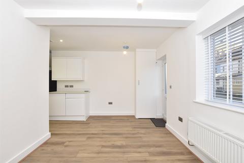 1 bedroom apartment to rent, Belgrave Hill, Somerset BS8