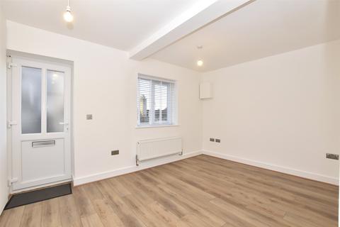 1 bedroom apartment to rent, Belgrave Hill, Somerset BS8