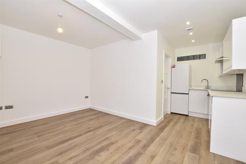 1 bedroom apartment to rent, Belgrave Hill, Somerset BS8