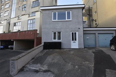 1 bedroom apartment to rent, Belgrave Hill, Somerset BS8
