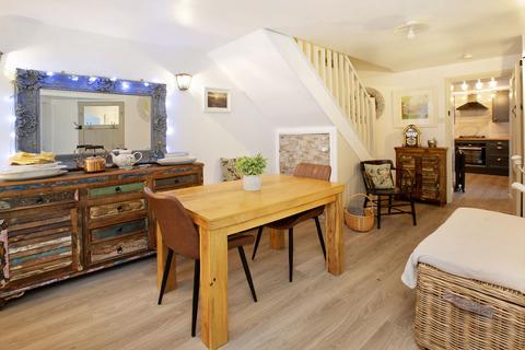 2 bedroom detached house for sale, Stockton Road, Dawlish, EX7