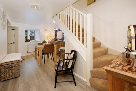 2 bedroom detached house for sale, Stockton Road, Dawlish, EX7