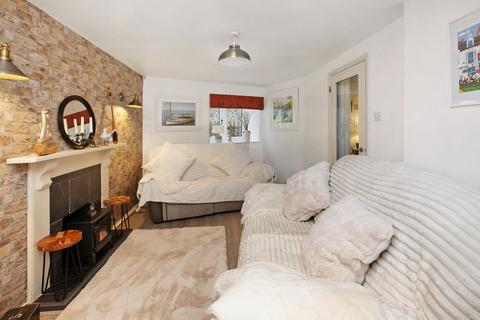 Stockton Road, Dawlish, EX7