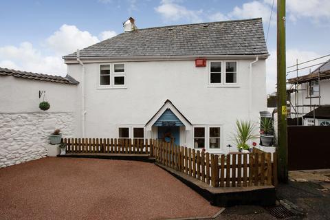 2 bedroom detached house for sale, Stockton Road, Dawlish, EX7