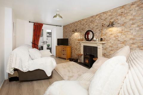 2 bedroom detached house for sale, Stockton Road, Dawlish, EX7
