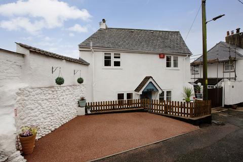 2 bedroom detached house for sale, Stockton Road, Dawlish, EX7