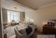 Additional image 4 of Davies Street, Porth, CF39