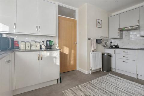 2 bedroom bungalow for sale, Hoopers Close, Taunton, Somerset, TA1