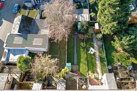 undefined, Annesley Road, Newport