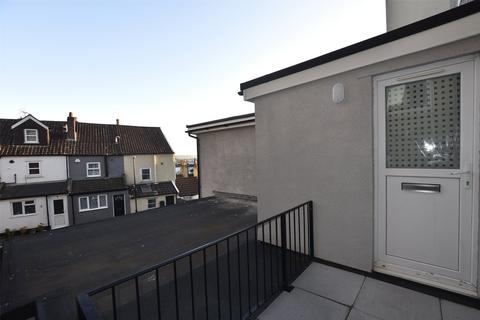 1 bedroom apartment to rent, Belgrave Hill, Somerset BS8
