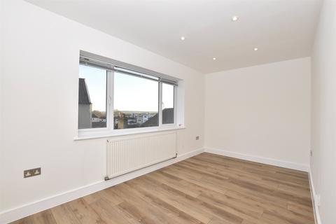 1 bedroom apartment to rent, Belgrave Hill, Somerset BS8
