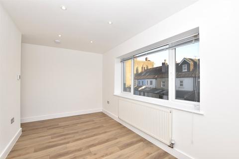 1 bedroom apartment to rent, Belgrave Hill, Somerset BS8