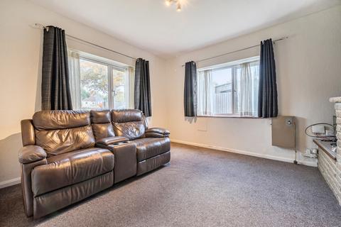 undefined, James Road, Camberley, Surrey, GU15
