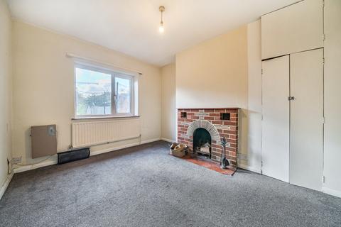 undefined, James Road, Camberley, Surrey, GU15