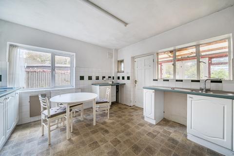 undefined, James Road, Camberley, Surrey, GU15