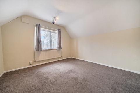 undefined, James Road, Camberley, Surrey, GU15