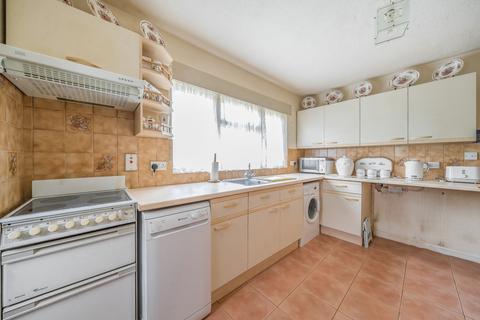 undefined, Cedar Grove, London