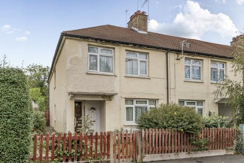 undefined, Cedar Grove, London