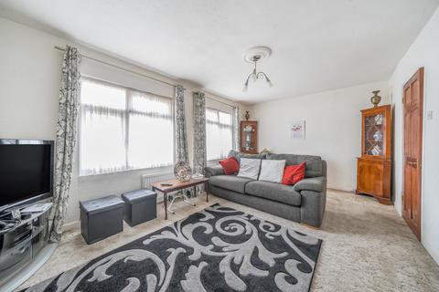undefined, Cedar Grove, London
