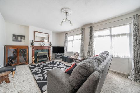undefined, Cedar Grove, London