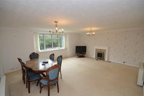 2 bedroom apartment to rent, Mannington House, Westlea, Swindon, SN5