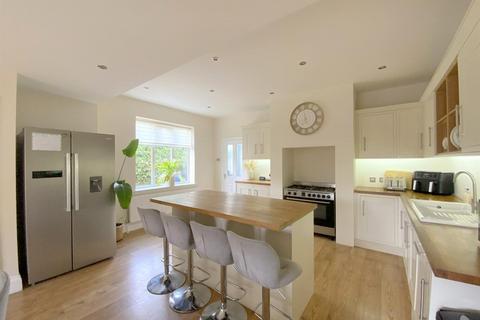 3 bedroom semi-detached house for sale, Waltham Road, Scartho
